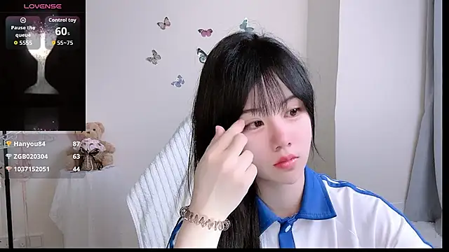 aibaba_888 现场XXX聊天