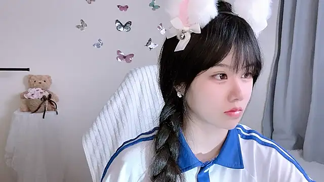 aibaba_888 live XXX chat