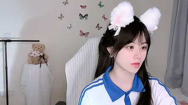 aibaba_888 Show Webcam
