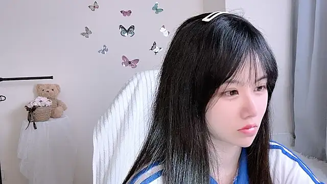 aibaba_888 Chat XXX live
