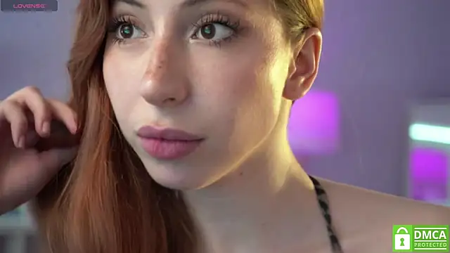 Mia_Daddysgirl_'s Live XXX Chat
