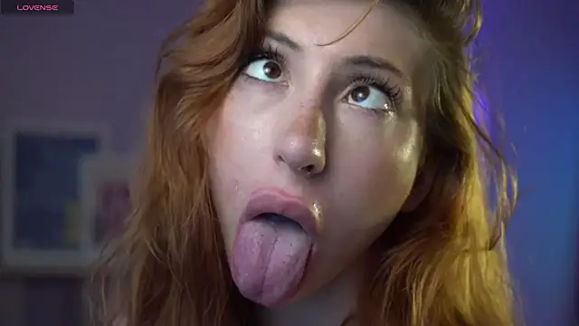 Mia_Daddysgirl_ Live XXX-Chat