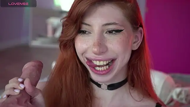 Mia_Daddysgirl_'s Live XXX Chat