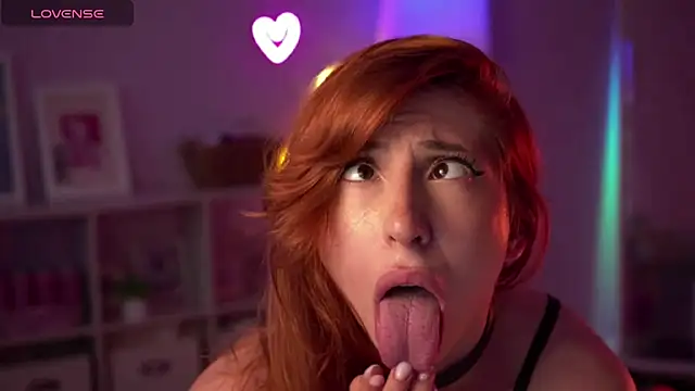 Mia_Daddysgirl_'s Live XXX Chat