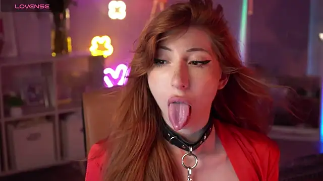 Chat XXX ao vivo de Mia_Daddysgirl_