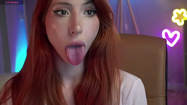 Show de Mia_Daddysgirl_ na webcam