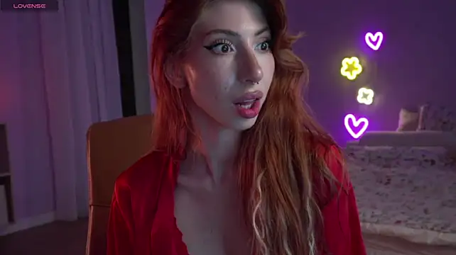 Mia_Daddysgirl_ – Live XXX-chat
