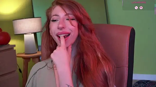 Mia_Daddysgirl_ 라이브 XXX 채팅