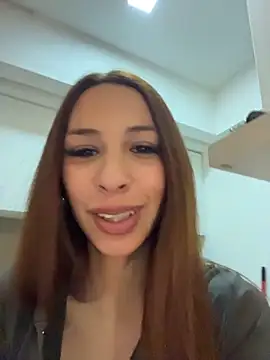 Kyliejenner8 Chat XXX live