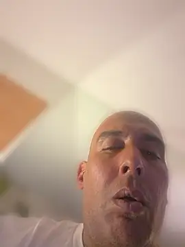 Živý XXX chat mikey2840
