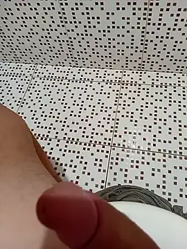 Gustavooo2020's Webcam Show
