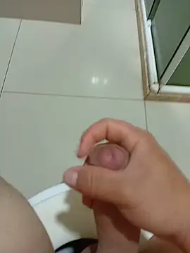 Gustavooo2020 Show in webcam