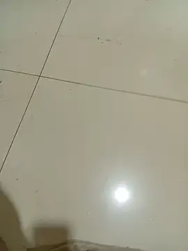 Gustavooo2020 Webcam show