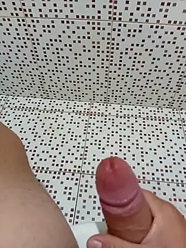 Show de webcam de Gustavooo2020