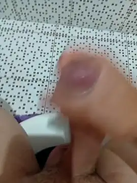 Gustavooo2020 webcam show