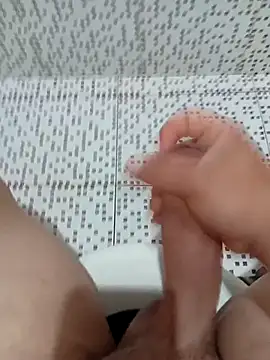 Gustavooo2020's Webcam Show