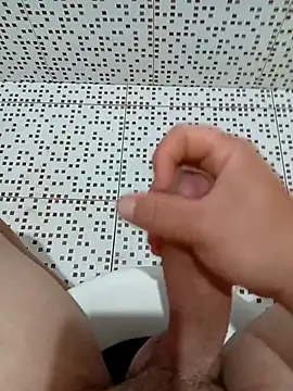 Gustavooo2020 Show in webcam