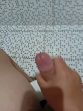 Gustavooo2020 Webcam Show