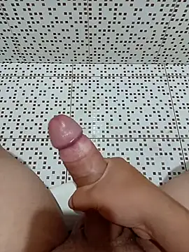 Show de Gustavooo2020 na webcam