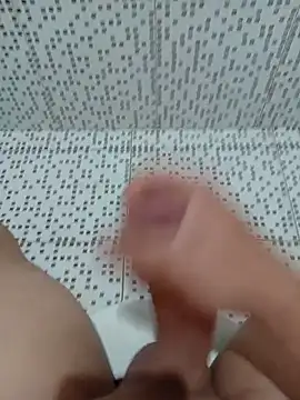 Gustavooo2020's Webcam Show