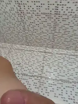 Gustavooo2020's Webcam Show