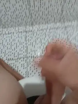 Gustavooo2020 Webcam show