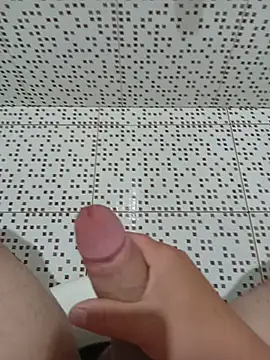 Gustavooo2020 Webcamshow