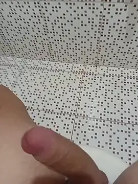 Gustavooo2020 webcam show