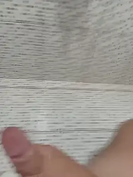 Show webcam de Gustavooo2020