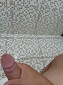 Gustavooo2020n Webbikameraesitys