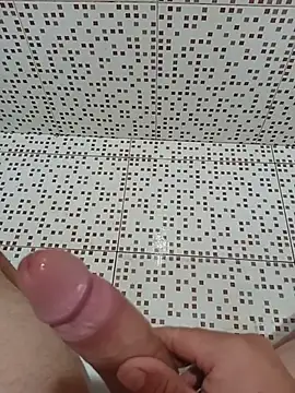 Gustavooo2020 webkamerás műsora