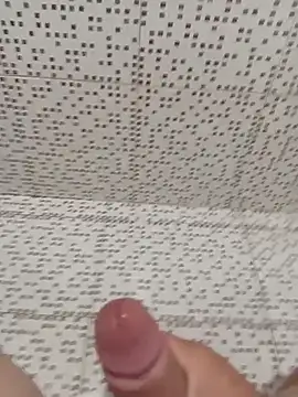 Gustavooo2020 Webcam show