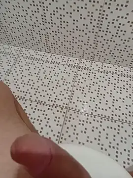 Gustavooo2020 Adlı Modelin Web Kamerası Şovu