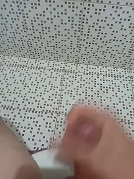 Gustavooo2020 Webcam Show