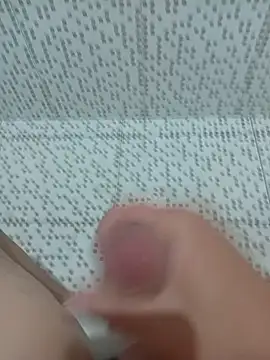 Gustavooo2020 Webcam show