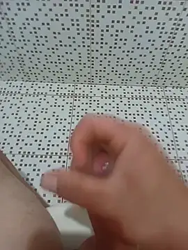 Gustavooo2020's Webcam Show