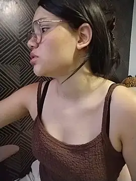 RoouseSiren – live chatrum