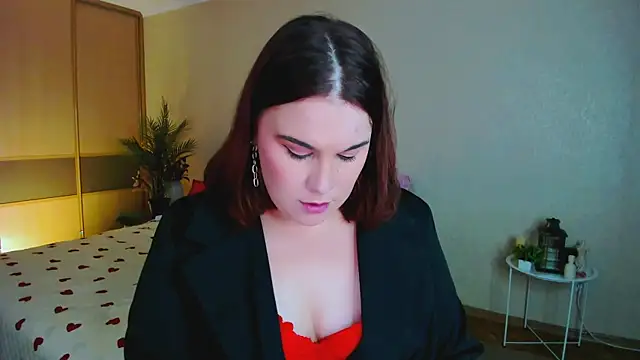 OliviaTwensn Live XXX chat