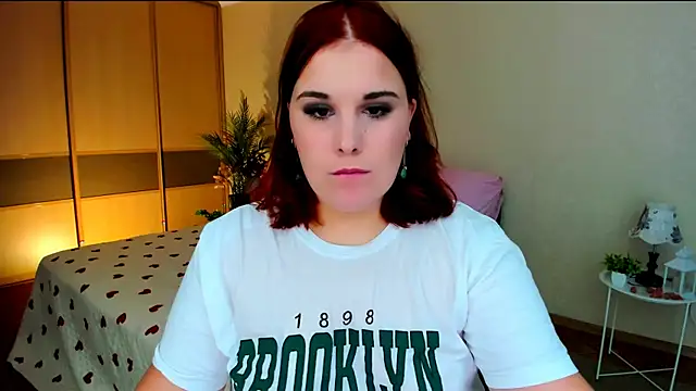 OliviaTwensn Live XXX chat