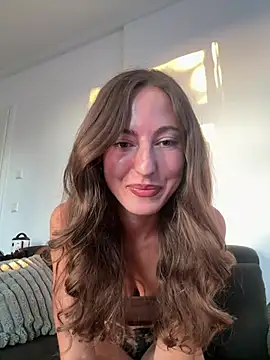 gymgirllaura Webcam-Show