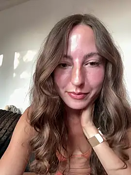 gymgirllaura 라이브 XXX 채팅