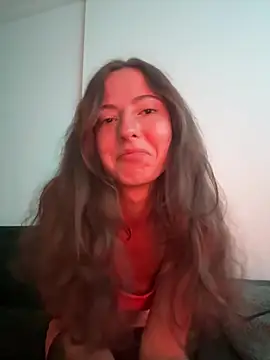 gymgirllaura Live XXX-chat