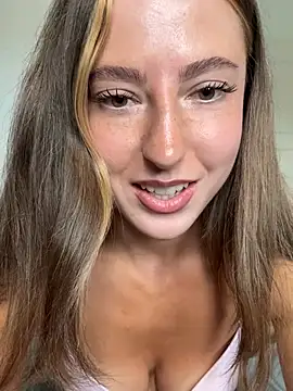 gymgirllaura – webcam-show