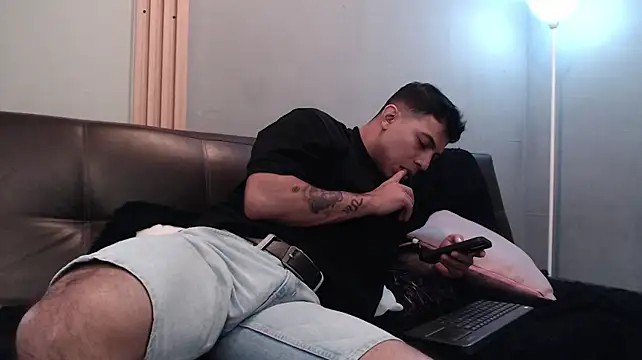 عرض كام Diego_salvatore