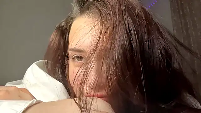 ห้องแชทสดของ EvaTemptation
