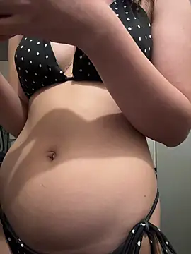 Lucky_8686 网络视讯表演