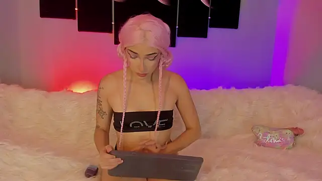 kalypso_velmont – Naživo XXX chat