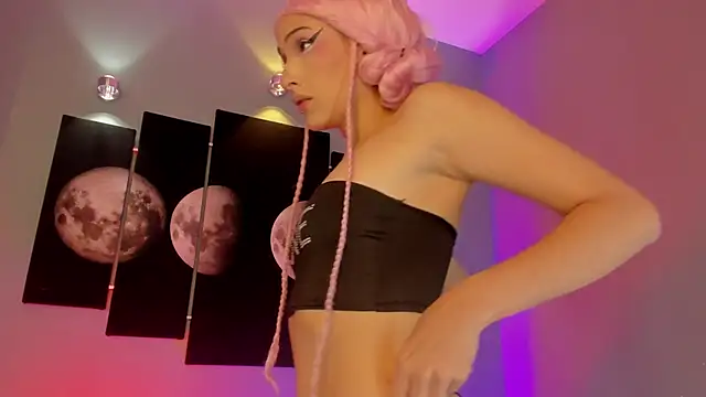 kalypso_velmont – Naživo XXX chat