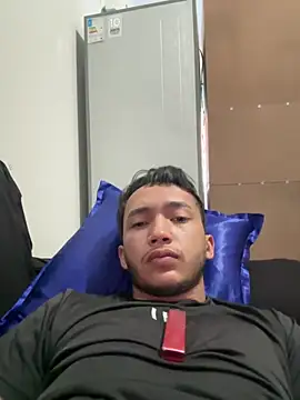 Pikagostosap Webcamshow
