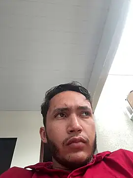 Pikagostosap Webcamshow